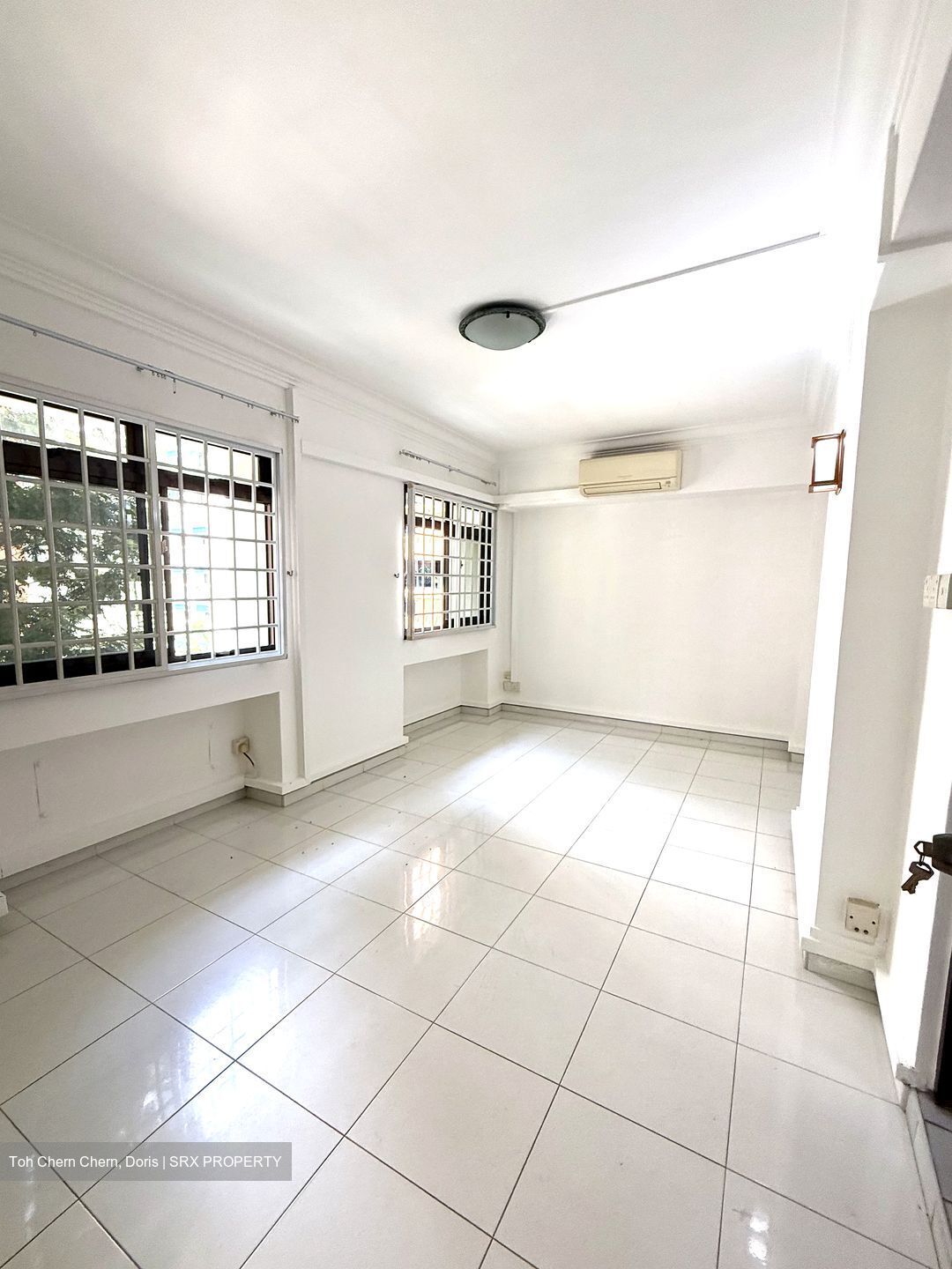 Blk 720 Tampines Starlight (Tampines), HDB 5 Rooms #495729851